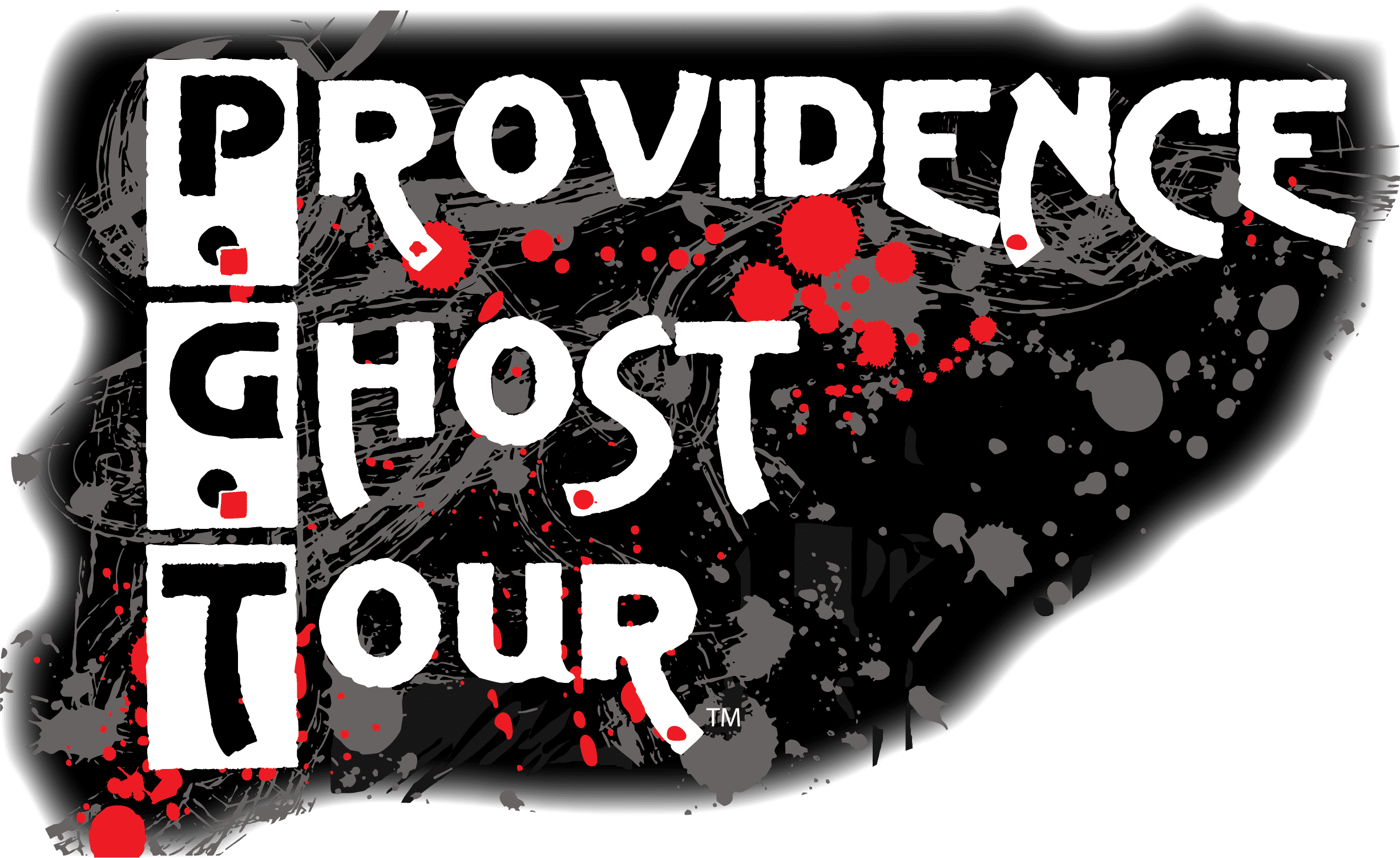 Providence Ghost Tour
