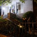 Why History Buffs and Ghost Hunters Alike Love Our Providence Tour