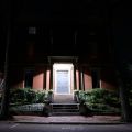 Most Haunted Places in Providence You Can Visit on a Walking Tour