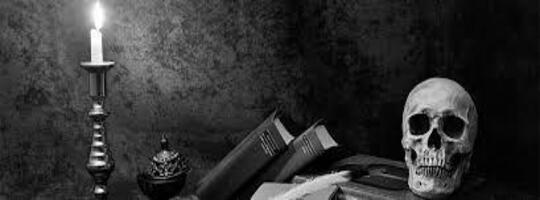 The Theatrical Magic Behind Each Tour