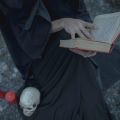 Ghosts of Providence Past: History & Hauntings