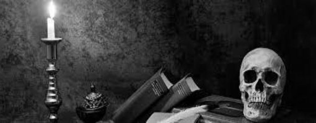 The Theatrical Magic Behind Each Tour